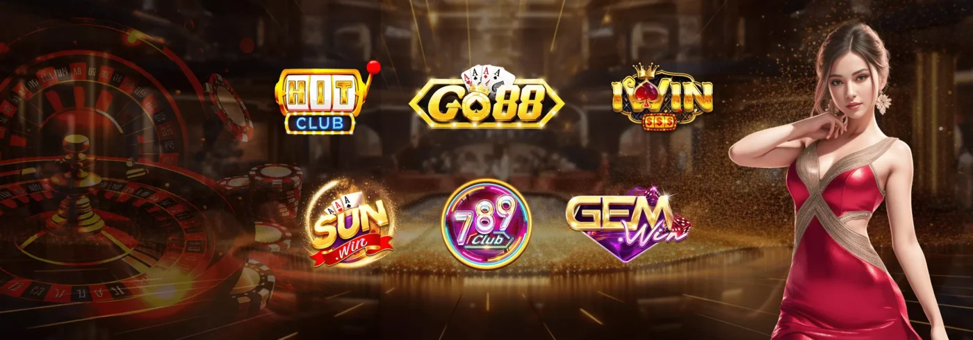 Kiếm tiền từ Phá Cỗ Đèn Rồng game đổi thưởng iwin