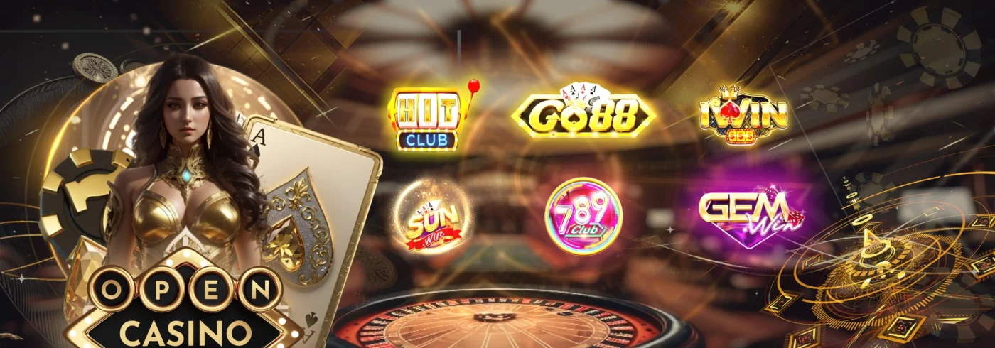 Hướng Dẫn Chơi Nổ Hũ Thắng Lớn game đổi thưởng sun win