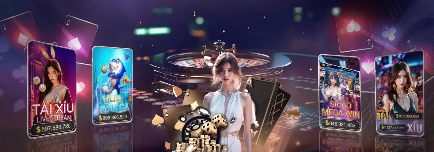 Quy định chặt trong tiến lên miền nam game đổi thưởng