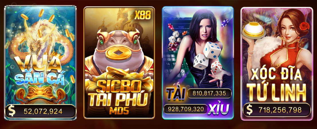 Luật chơi Mậu binh cho tân thủ sun win
