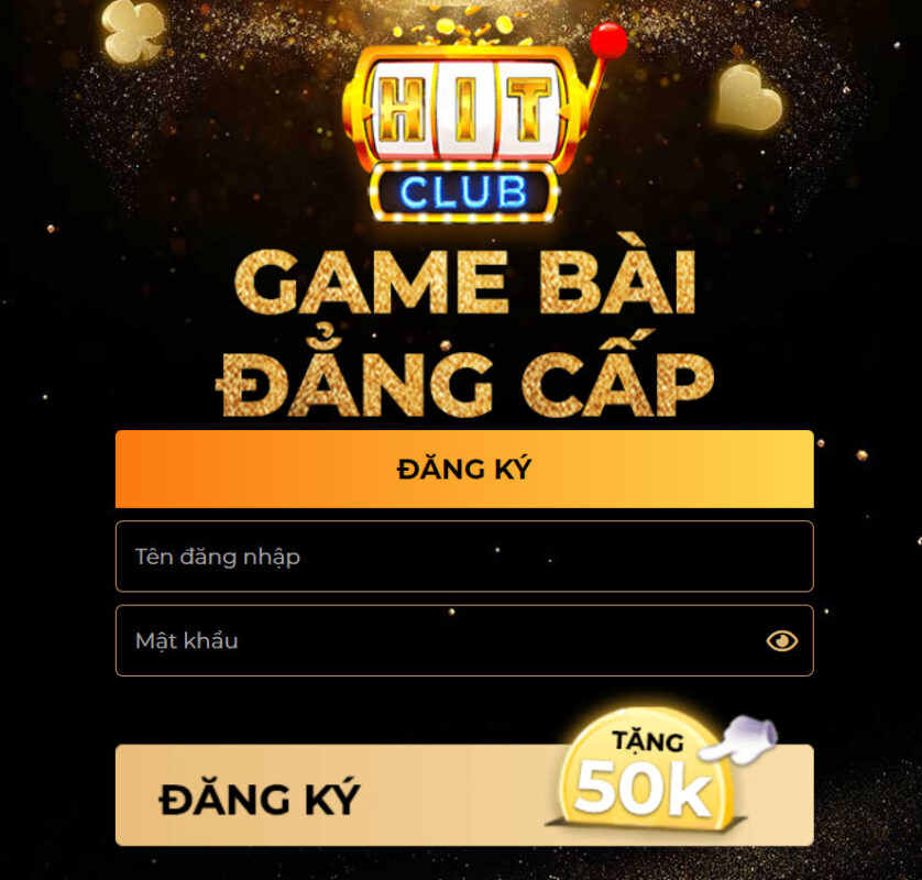 Theo dõi linh vật tại game đổi thưởng