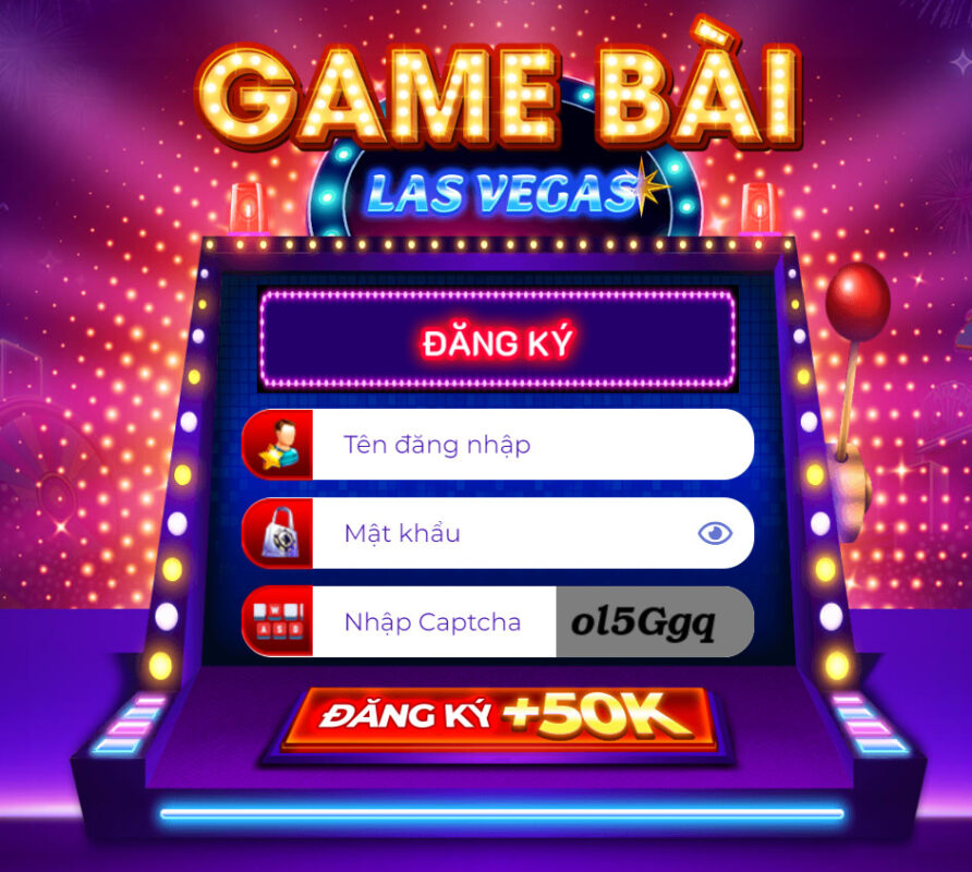 Cách tính điểm game đánh bài đổi thưởng 789club