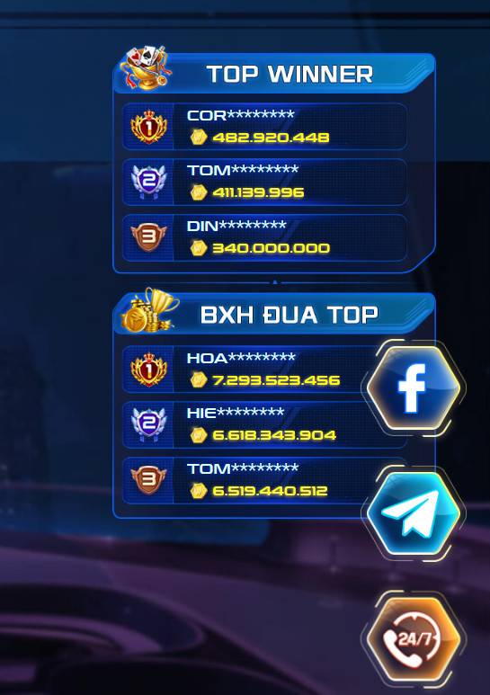 Sử dụng vốn đúng cách khi chơi game bai doi thuong go88