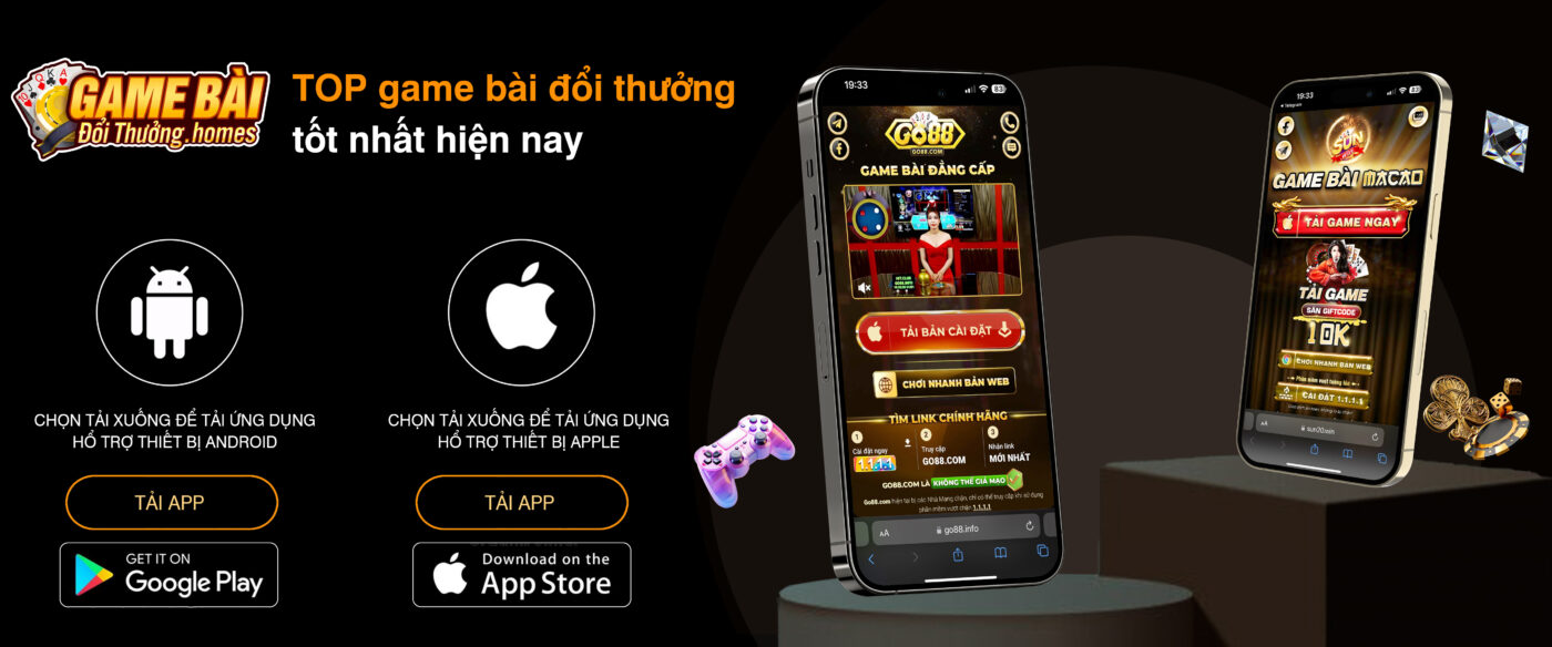 GameThanh Xà Bạch Xà hấp dẫn game bài đổi thưởng sunwin